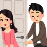 【結婚相手】に求めるものは？｢容姿｣を求める女性が過去最高､男性は女性に｢経済力｣を求める...