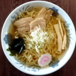 【食ろ旅行】「ラーメン旅行」したい都道府県ランキング！　第1位は「福島県」！