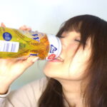 【ビール値上げ】駆け込み「箱買い」には要注意！節約のつもりが「高い買い物」になることも...