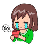 『暮らしのゆとり』「なくなった」人が5割超え…「物価上昇」が主な理由 日銀調査