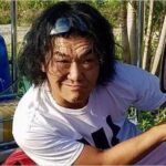 『島田紳助の現在』…2011年に芸能界引退も...「ネタが逆に増えている」「ずっとしゃべって大爆笑」