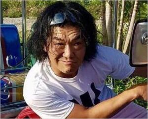 『島田紳助の現在』…2011年に芸能界引退も...「ネタが逆に増えている」「ずっとしゃべって大爆笑」