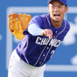 『中日・根尾昂』が語る投手転向の真実...「落合ヘッド」とバンテリンドームでコソ練