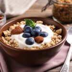 『オートミール』を食べてダイエットするぞwww