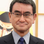 河野太郎大臣「面倒くさい行政手続きから解放する。面倒くさい日本を面倒くさくない日本に...」マイナンバーカード一本化へ...