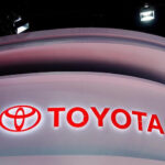【自動車】トヨタ、ＥＶ戦略見直し検討　クラウンなど開発一時停止