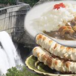 「ビタミンちくわ」の歴史に「黒部ダム」？貴重な「たんぱく源」として長野県民に愛され70年