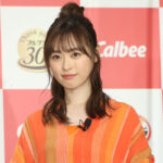 【朝ドラ】福原遥「舞いあがれ！」初回！高く高く「夢に向かって」強くたくましく！