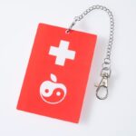 『椎名林檎』の「ヘルプマーク」酷似グッズ改訂するも遅すぎた…協議続ける間に高校生が被害を告発