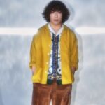 『ぼっち・ざ・ろっく！』劇中に登場する「結束バンド」が歌う「Distortion！！」は、KANA-BOON谷口鮪の作詞作曲