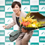 『小平奈緒』現役引退後、母校・信州大の特任教授に…「共に作り上げていく授業を」