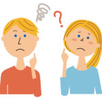 JTBも楽天トラベルも繋がらない～！！全国旅行支援で一斉に予約しているから完売も...