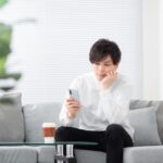 年収500万､大卒､35歳…ほぼ同じスペックの男性が「婚活」で明暗分かれたワケ