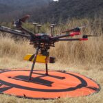 『ドローン』で「測量」と「インフラ点検」を効率化...「人の仕事」がまた減ってしまう...