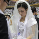 『関わったら人生終わり』 元妻が「旧統一教会」信者、翻弄された30年は壮絶だった...