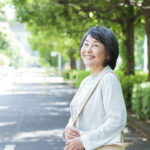 『年金月5万円』の71歳「今が一番幸せ」と言い切る理由とは？月1万円の食費はいいことだらけ！