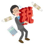 「自民党」がトレンド入り…年金引き下げ、国保料は増額、新税＆消費増税の「負担地獄」に国民の悲鳴