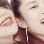 『自民党』今井絵理子議員、「SPEED再集結ライブ」に批判も…「動かなきゃ何も始まらない」とコメント