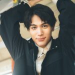 『橋本環奈』15年めで初の熱愛！中川大志とお泊まり報道も歓迎ムードが多い理由…守り続けた仕事第一のプロ意識