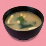 『松屋』「大事なことに気づかせてくれた...」　札幌限定で廃止の「みそ汁無料サービス」復活　ユーザーに謝意