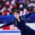 『宇野昌磨』逆転V、日本勢は3種目の優勝 ！１７歳「三浦佳生」は２戦連続表彰台へ[スケート・カナダ]