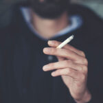 『深奥－王将社長射殺』捜査３２００日、１本の吸い殻が容疑者特定