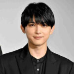 『月9』PICU 小児集中治療室　第1話 あらすじ