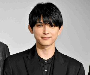 『月9』PICU 小児集中治療室　第1話 あらすじ