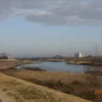 「金持ちまで餓死」北朝鮮国民がさまよう阿鼻叫喚の巷