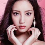 『菜々緒』迷惑です。不愉快です。嫌いです！！