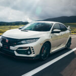 【栃木】納車前日「シビックタイプＲ 450万円」が大破　信号無視の車と衝突…全額補償なし...