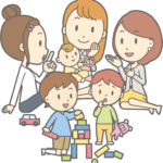 【子育てクーポン】で産み控え解消「政府方針」に「マックじゃねーんだよ」と激怒も…3児の母が語る過酷な現実...