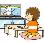 「テレビをあまり見ない｣子は国語力が低い…塾講師が｢子供にはテレビをどんどん見せて｣と訴えるワケ
