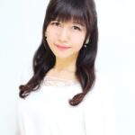 『17才』は年齢じゃないの。生き様なの！声優・井上喜久子が「永遠の17才」を名乗り続けるステキな理由