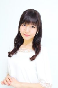 『17才』は年齢じゃないの。生き様なの！声優・井上喜久子が「永遠の17才」を名乗り続けるステキな理由