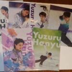 【羽生結弦】新グッズ発売へ！「9歳の僕と王様のジャンプ」の一般販売が3日から開始！