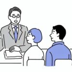 『岸田首相』大人の「学び直し」支援に1兆円…一方、大学生の学費負担は世界4位