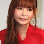 『中川翔子』16時間断食を毎日！話題の「オートファジーダイエット」にチャレンジ
