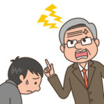 『お互いうまくやろうぜ』パワハラを助長する同僚──日本特有の「いじめ構造」の闇