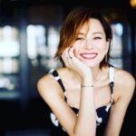 『米倉涼子』降板…歩行困難になるほど深刻な症状…「動ける体取り戻す」と決意表明