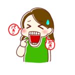 スマホ×マスクで「顎関節症」が急増...ならないための注意すべきポイントと改善策