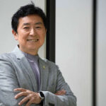 『笠井アナ』退職後「とくダネ！」など華々しい活躍から一変して見た「どん底の世界」とは...