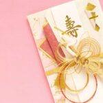 家族3人で結婚式に出て「ご祝儀が１人分だった」友人に激怒！こんな非常識な人とは付き合えない…