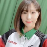 『Mリーグ』なぜ麻雀界には「高学歴」な選手が多い？麻雀は「考えることを止めてはいけない」ゲーム...