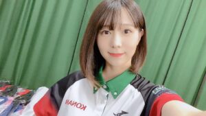 『Mリーグ』なぜ麻雀界には「高学歴」な選手が多い？麻雀は「考えることを止めてはいけない」ゲーム...