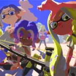 20戦に1回！？『スプラトゥーン3』が抱えるトリカラバトルの難しい問題の対応方法