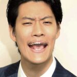 『毎日王冠』粗品の呪い今週も継続　呪いは絶望の2頭体制へ　「エグいゾーン入ってます」