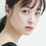 『NHK紅白歌合戦』司会に「橋本環奈」が抜擢！白石麻衣、西野七瀬はなぜ負けたのか