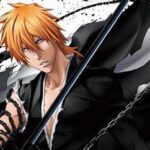 『BLEACH』10年ぶり放送で歓喜！一護らの戦闘シーンに「卍解きたー！」「神作画」【SP映像公開】