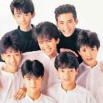 「NHKに光GENJIが出るから録画しておいて」と父に頼んだ結果……　まさかの録画で絶望した話に爆笑